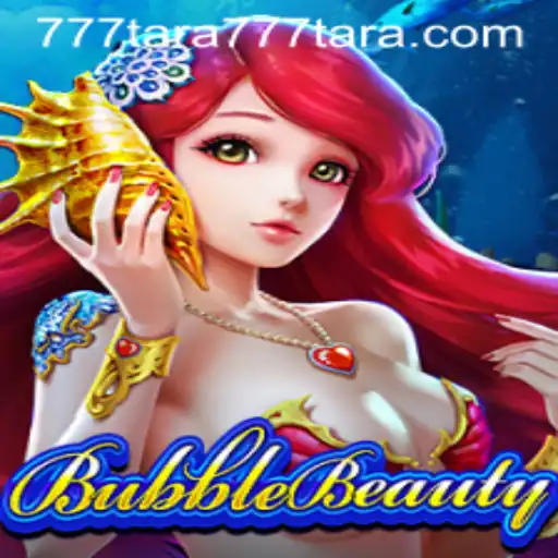 BubbleBeauty: A Journey into Bubbly Adventures