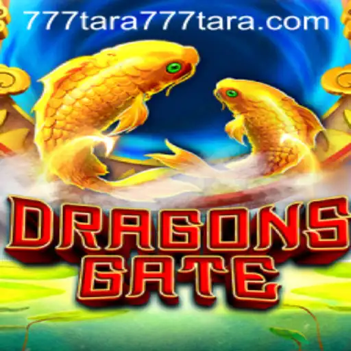 Exploring the Realms of DragonsGate: An Adventure Awaits with tara777