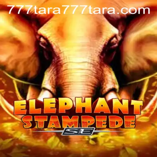 Discovering ElephantStampedeSE: An Unmatched Gaming Experience