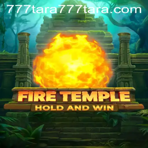 Exploring the Mystical Challenges of FireTemple: A Journey into the Unknown