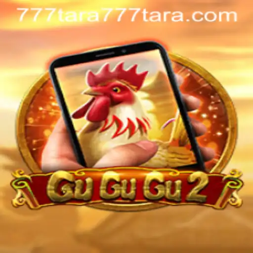The Thrilling World of GuGuGu2M: An Exploration of tara777