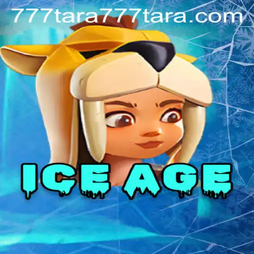 Unveiling IceAge: A Chilling Adventure with Tara777