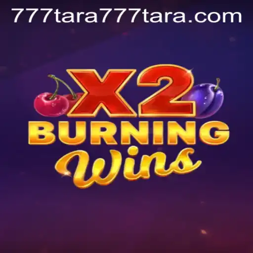Exploring the Thrills of BurningWinsX2: An In-depth Look Into Gameplay and Strategy