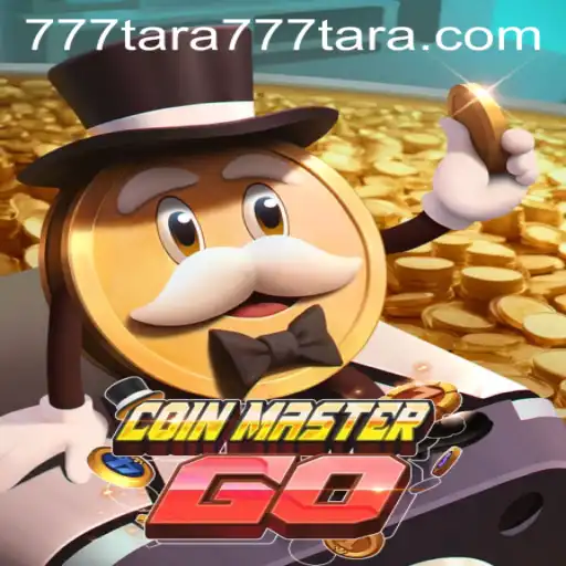 Unleashing Adventure and Strategy with CoinMasterGO