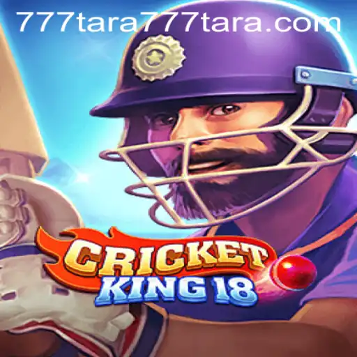 Exploring the Exciting World of CricketKing18: A Comprehensive Guide
