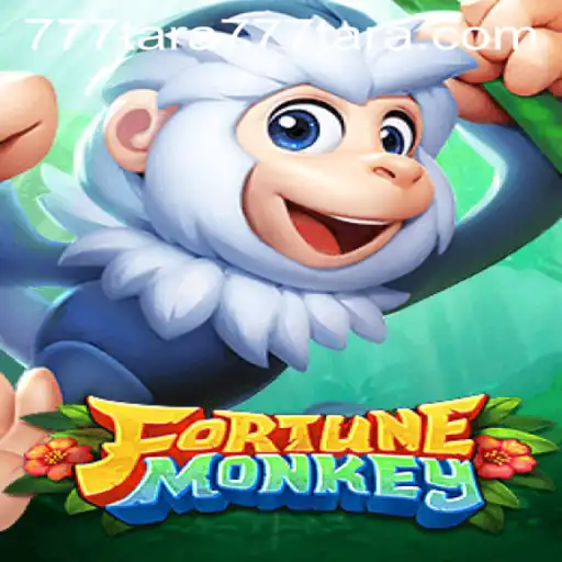 Discover the Exciting World of FortuneMonkey