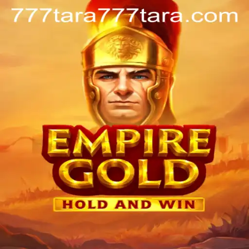 EmpireGold: The New Age Strategy Game Revolutionizing the Gaming World