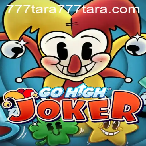 Unveiling the Excitement of GoHighJoker