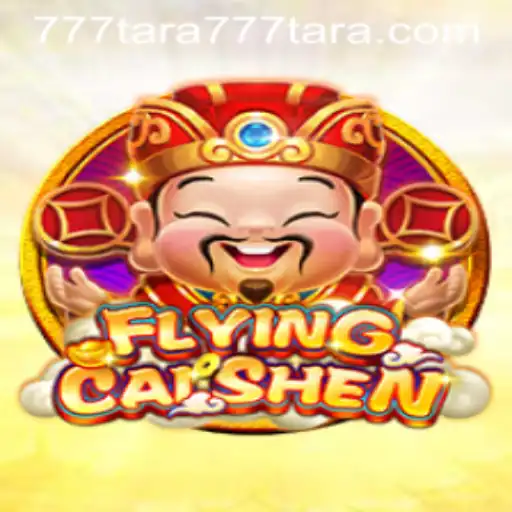 FlyingCaiShen Game Overview