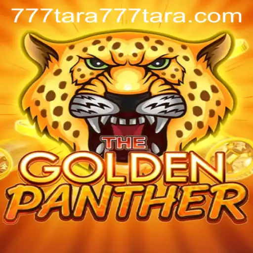 Exploring the Exciting World of GOLDENPANTHER: A Thrilling Gaming Experience
