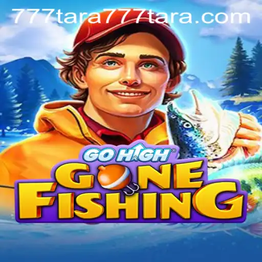 Exploring the Exciting World of GoHighGoneFishing with Tara777