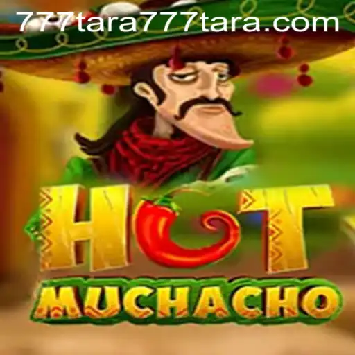 The Exciting World of HotMuchacho