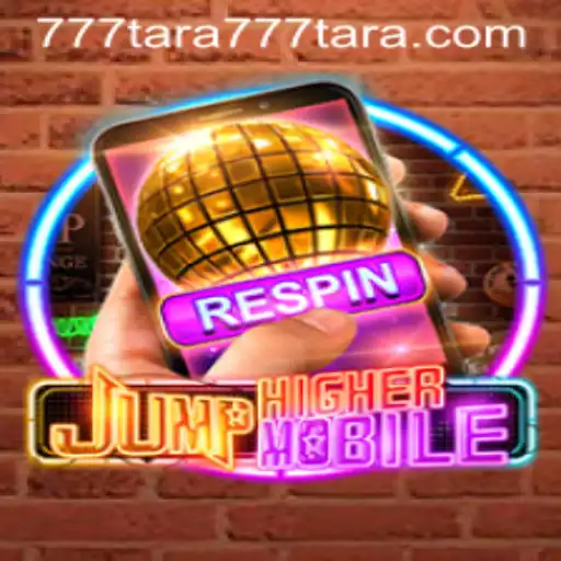 Unleashing the Excitement of JumpHighermobile: A Thrilling Experience with Tara777