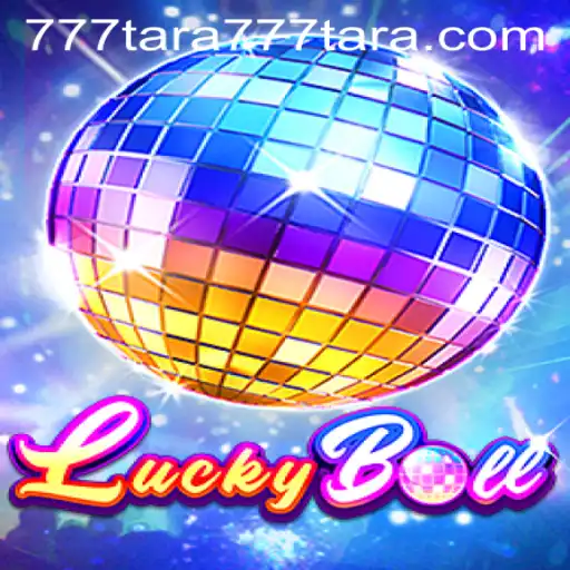 Discovering LuckyBall: A Thrilling New Game with the Keyword tara777