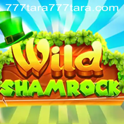 Exploring the Enchanting World of WildShamrock: A New Gaming Experience