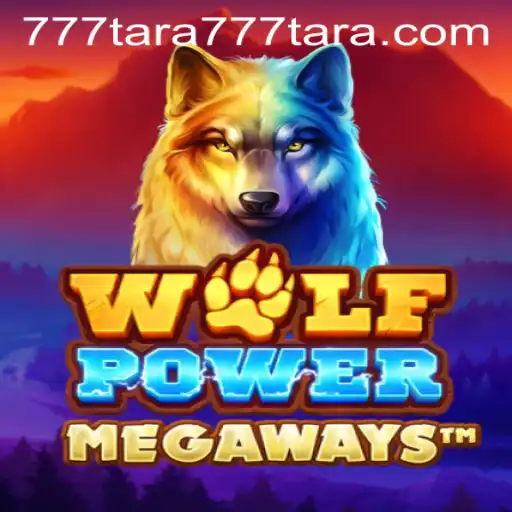 WolfPowerMega: A Thrilling Game Adventure