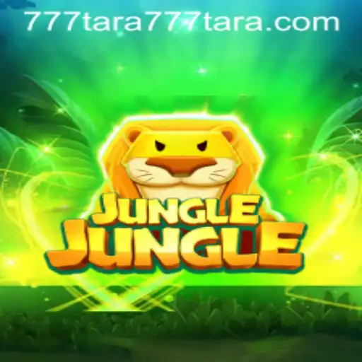 Exploring the World of JungleJungle: A Game of Strategy and Survival