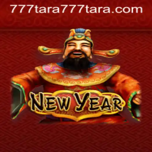 Exploring NewYear: An Engaging Game Experience with Tara777