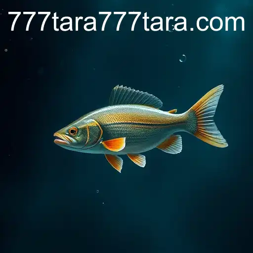 Navigating the Digital Waters: Online Fishing with tara777