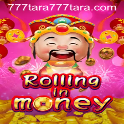 RollingInMoney: A Comprehensive Guide to the Game