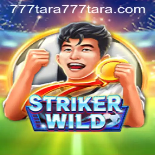 Exploring StrikerWILD: A New Era in Gaming with Exciting Twists