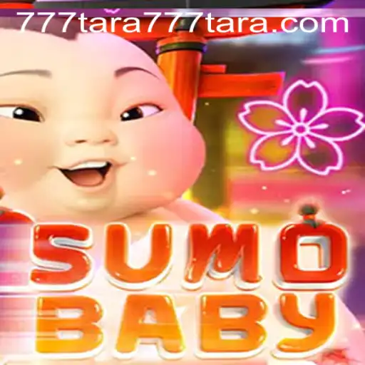 Discovering SumoBaby: A Fresh Take on Digital Play