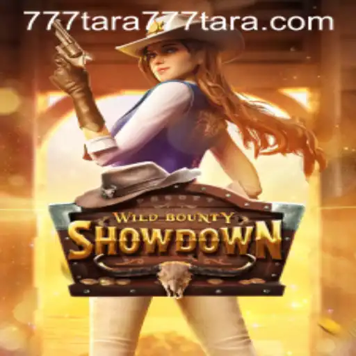 Discover the Thrills of WildBountyShowdown with tara777 Strategy