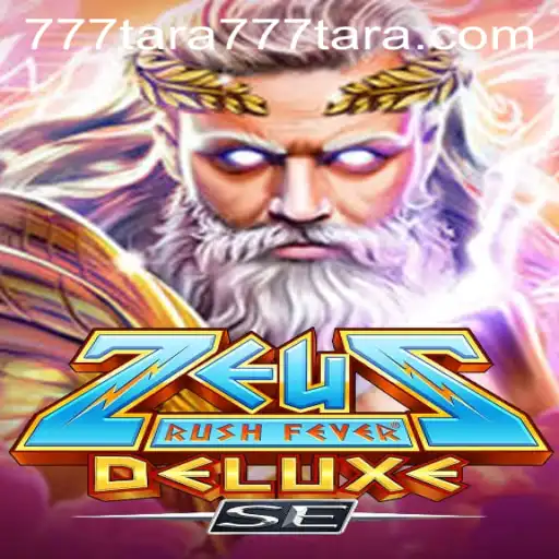 Unleashing Godlike Excitement in ZeusRushFeverDeluxeSE: An Epic Gaming Experience